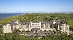 CULLINAN BELEK